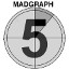 mg5logo