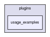 plugins/usage_examples/