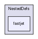plugins/NestedDefs/fastjet/