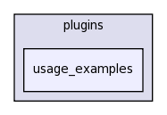 plugins/usage_examples/