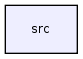 src/