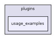 plugins/usage_examples/