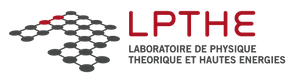 The LPTHE