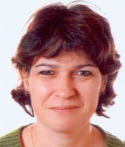 INicolai