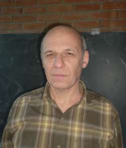 VDotsenko